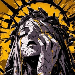 TyKi_