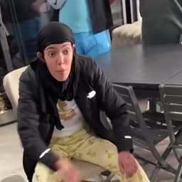 IDDQDQDDID