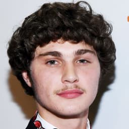 WhiteBoi-A-
