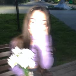 kwnss