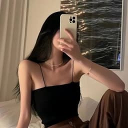 juxcheng05