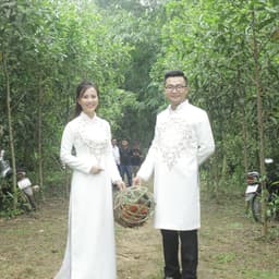 NhatHanh