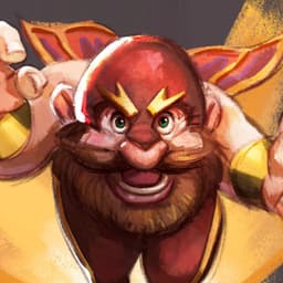Bub4r