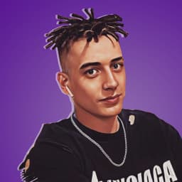 SASHKAXM