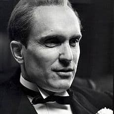 Consigliere
