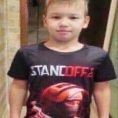 Roblox_Vanya
