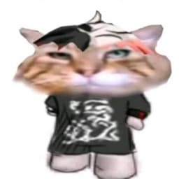 bonesboyone
