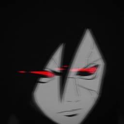 dqwesadsdqwe