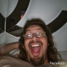 N-_F8