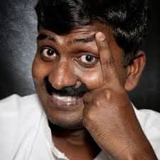 svennebanan3