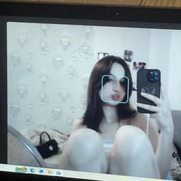 babywhale1