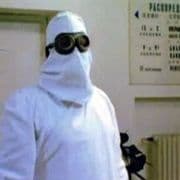 SubZero216