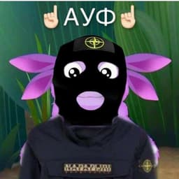 BRATISHA666