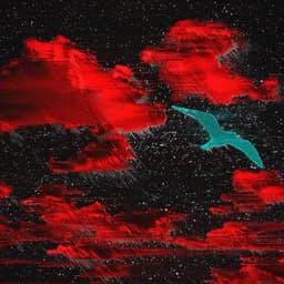 akaHokage