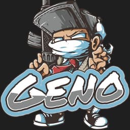 Genosaur