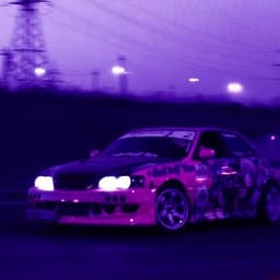 SplaEx_161