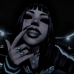 Nepyxx18