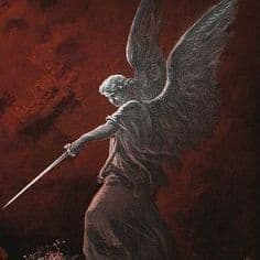 AngelMortiss