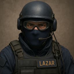 Lazar579