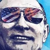 Z_Putin