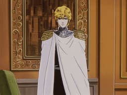 ChevalieR