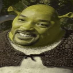 Teeq777