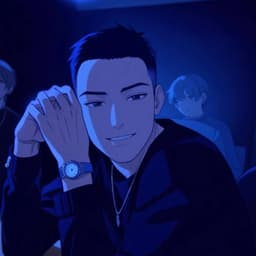 -VaMplrE-