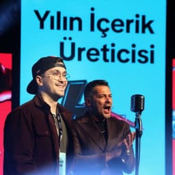 ayemteo-