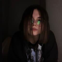 -ilky