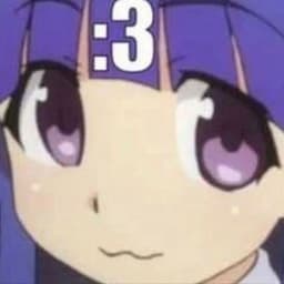 Kuronate