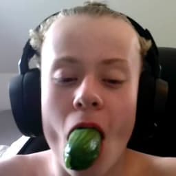 Oscarhn