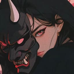 buffalo-kzo