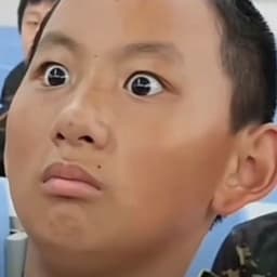 zero0m0