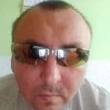 patrykdop