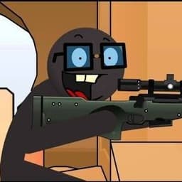 potin16pro