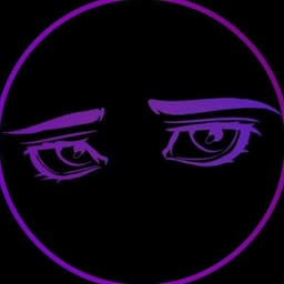 -v0nt