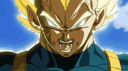GokuBlack