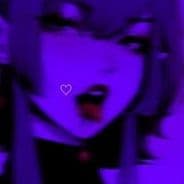 Mizuka_s