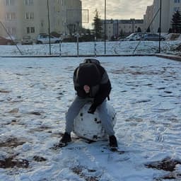 neQuskib