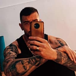 kamil_