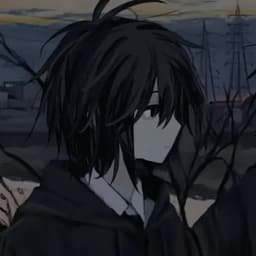 _Lyzer
