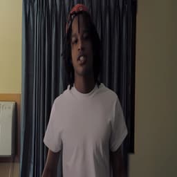 Zent2z