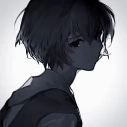 Ryuusek7