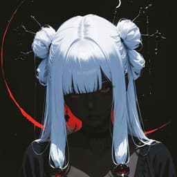 1Protagonist