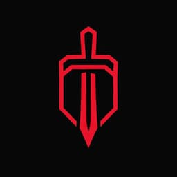 CSKPY