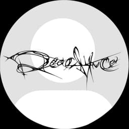 reactance