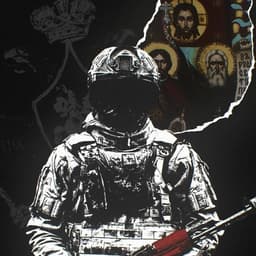 FatWalther