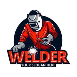 Weldur9