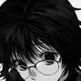 shizuku13