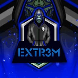 Extr3m11